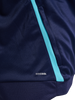 HU223772-7553_5.png HU223772-7553_5.png