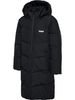 HU229649-2001.jpg HU229649-2001.jpg