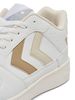 HU227961-9469_2.jpg