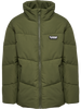 HU229647-6603_2.png