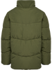 HU229647-6603.png HU229647-6603.png