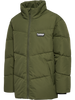 HU229647-6603_1.png HU229647-6603_1.png