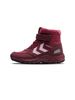 HU229858-4085.jpg HU229858-4085.jpg