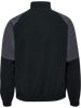 HU229795-2001_1.png