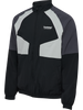 HU229795-2001.png HU229795-2001.png