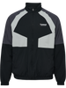HU229795-2001_2.png HU229795-2001_2.png