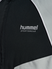 HU229795-2001_3.png HU229795-2001_3.png