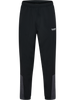 HU229796-2001_2.png