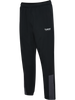 HU229796-2001.png HU229796-2001.png