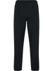 HU229796-2001_1.png HU229796-2001_1.png
