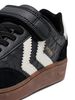 HU230243-2001_2.jpg