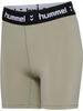 HU229980-6092.jpg HU229980-6092.jpg