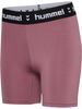 HU229980-3184.jpg