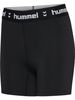 HU229980-2001.jpg