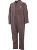HU229800-8029.png