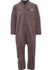 HU229800-8029_2.png