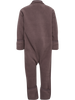 HU229800-8029_1.png HU229800-8029_1.png