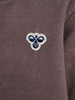 HU229800-8029_3.png HU229800-8029_3.png
