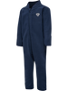 HU229800-7459.png