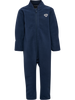 HU229800-7459_2.png