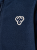 HU229800-7459_3.png