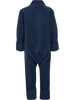 HU229800-7459_1.png HU229800-7459_1.png