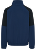 HU229799-7459_1.png