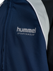 HU229799-7459_3.png