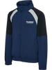 HU229799-7459.png HU229799-7459.png