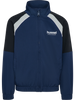 HU229799-7459_2.png HU229799-7459_2.png