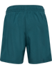 HU230000-6276_1.png