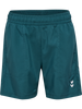 HU230000-6276_2.png