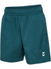 HU230000-6276.png HU230000-6276.png