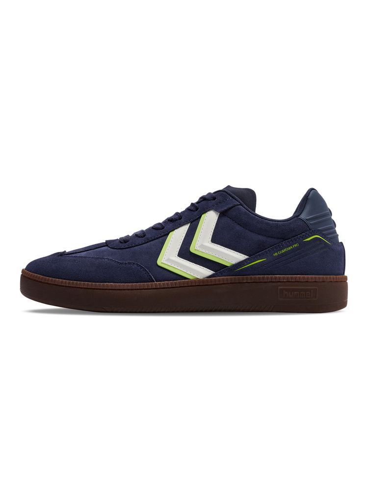 Hummel Hb Guardian Pro - dark navy