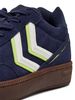 HU230663-7381_2.jpg HU230663-7381_2.jpg