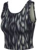 HU230132-6092.jpg HU230132-6092.jpg