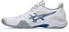 AS-1071A117-100_2.jpg AS-1071A117-100_2.jpg