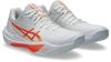 AS-1052A075-104_5.jpg AS-1052A075-104_5.jpg