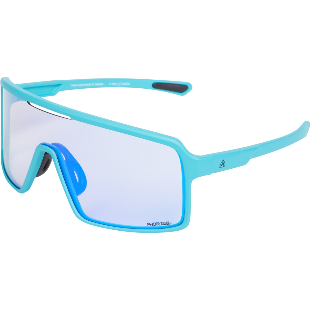 Firefly Sonnenbrille FLASH T7809 - MINT DARK