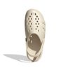 ADIJR1262-000_2.jpg