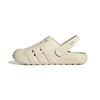 ADIJR1262-000_4.jpg ADIJR1262-000_4.jpg