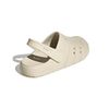 ADIJR1262-000_6.jpg ADIJR1262-000_6.jpg