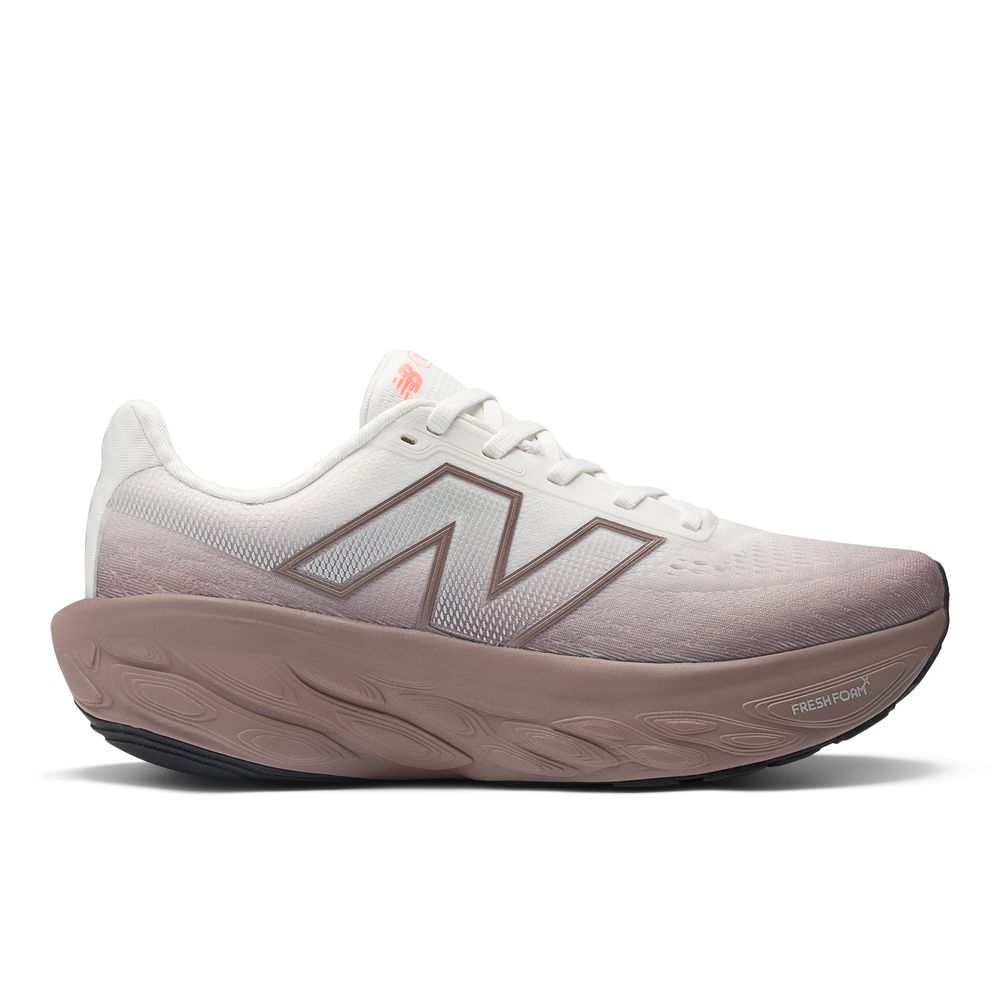 New Balance Fresh Foam X 1080v14 - Brown