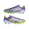 ADIJR5364-000_8.jpg