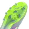 ADIJR5364-000_7.jpg ADIJR5364-000_7.jpg