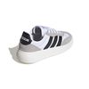 ADIJQ8854-000_6.jpg ADIJQ8854-000_6.jpg