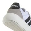 ADIJQ8854-000_7.jpg ADIJQ8854-000_7.jpg