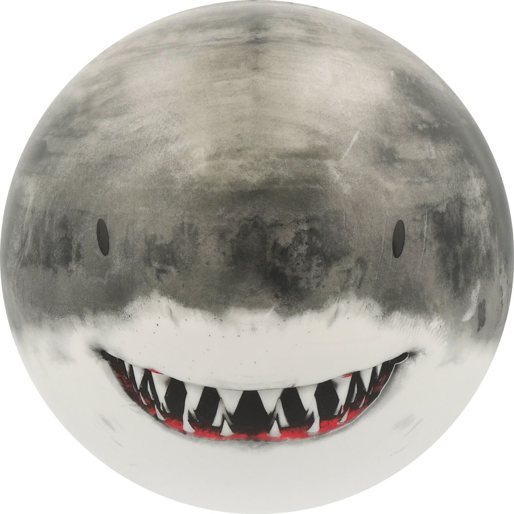 Sunflex sunflex DIVING BALL HAI - -