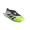 ADIJS0945-000_1.jpg ADIJS0945-000_1.jpg