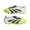 ADIJS0945-000_3.jpg ADIJS0945-000_3.jpg